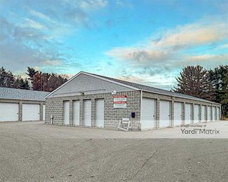 Photo 2 of Store Rite - 5253 Friedeck Road, Eau Claire, WI