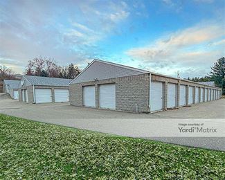 Photo 3 of Store Rite - 5253 Friedeck Road, Eau Claire, WI