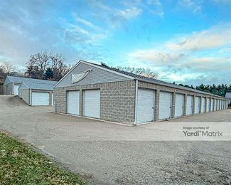 Photo 4 of Store Rite - 5253 Friedeck Road, Eau Claire, WI