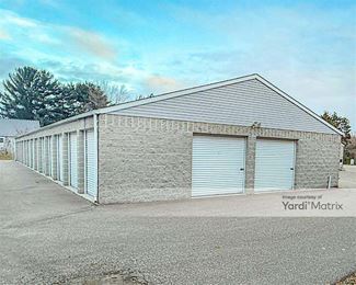 Photo 5 of Store Rite - 5253 Friedeck Road, Eau Claire, WI