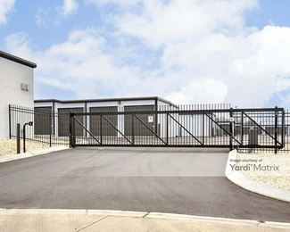 Photo 2 of StoreEase Self Storage - 1141 Murfreesboro Pkwy, Lebanon, TN