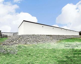 Photo 5 of StoreEase Self Storage - 1141 Murfreesboro Pkwy, Lebanon, TN