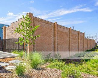 Photo 6 of Pleasant Grove Self Storage - 8151 Industrial Avenue, Roseville, CA