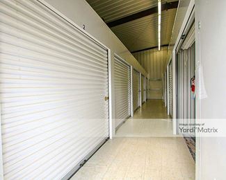 Photo 5 of My Garage Self Storage - 4311 Loop 343, Rusk, TX