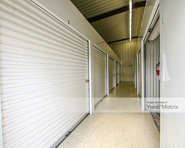 Storage Units for Rent available at 4311 Loop 343, Rusk, TX 75785