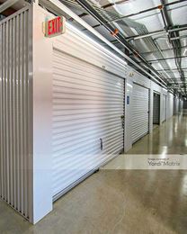 Photo 6 of Princeton 380 Storage - 1550 West Princeton Drive, Princeton, TX
