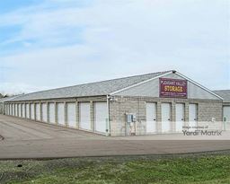 Image for Pleasant Valley Storage - 2497 South County Highway, Chippewa Falls, WI