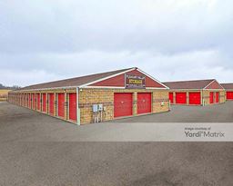 Image for Pleasant Valley Storage - 3066 County Highway X, Elk Mound, WI