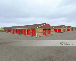 Photo 3 of Pleasant Valley Storage - 3066 County Highway X, Elk Mound, WI