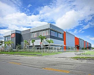 Photo 2 of Public Storage - 4355 Cherry Road, West Palm Beach, FL