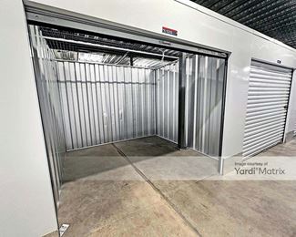 Photo 3 of Public Storage - 4355 Cherry Road, West Palm Beach, FL