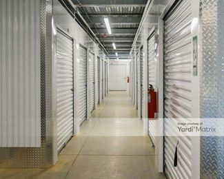 Photo 3 of Mini Storage Depot - 4025 Sugarloaf Pkwy, Lawrenceville, GA