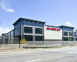 Photo 4 of Mini Storage Depot - 4025 Sugarloaf Pkwy, Lawrenceville, GA