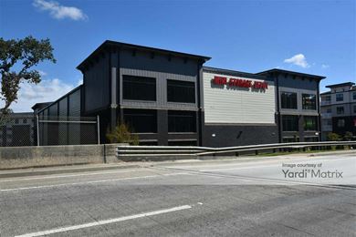 Photo 6 of Mini Storage Depot - 4025 Sugarloaf Pkwy, Lawrenceville, GA