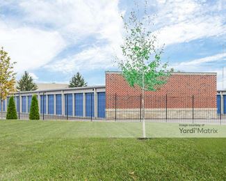 Photo 3 of Troy Storage - 2601 West Main Street, Troy, OH