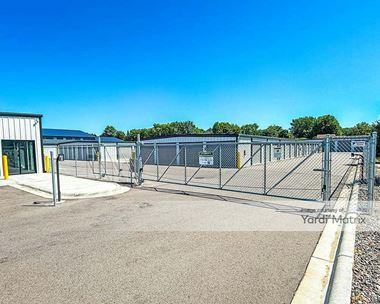 Storage Units for Rent available at 1045 Orrin Road, Prescott, WI 54021