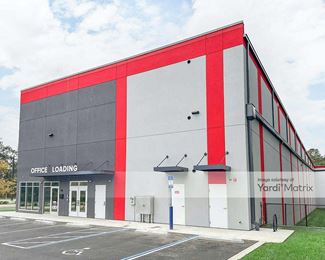 Photo 2 of Store Space Self Storage - 5610 Blountstown Hwy, Tallahassee, FL