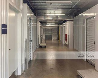 Photo 3 of Store Space Self Storage - 5610 Blountstown Hwy, Tallahassee, FL