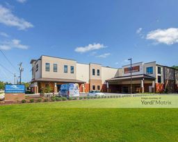 Image for Ocean Storage - 1069 Laskin Road, Virginia Beach, VA