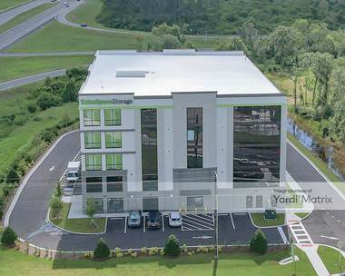 Storage Units for Rent available at 828 33rd Street SE, Ruskin, FL 33570