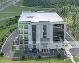 Image for Extra Space Storage - 828 33rd Street SE, Ruskin, FL