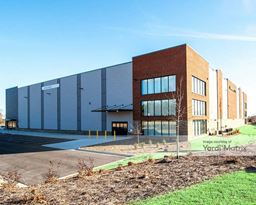 Image for Space Shop Self Storage - 4163 Falcon Pkwy, Flowery Branch, GA