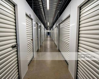 Photo 4 of Space Shop Self Storage - 4163 Falcon Pkwy, Flowery Branch, GA