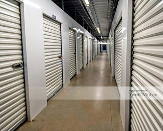 Photo 5 of Space Shop Self Storage - 4163 Falcon Pkwy, Flowery Branch, GA