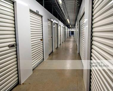Storage Units for Rent available at 4163 Falcon Pkwy, Flowery Branch, GA 30542
