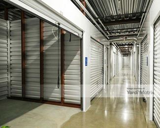 Photo 1 of Extra Space Storage - 1101 Lake Olympia Pkwy, Missouri City, TX