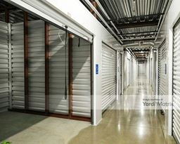 Image for Extra Space Storage - 1101 Lake Olympia Pkwy, Missouri City, TX