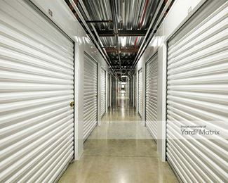 Photo 2 of Extra Space Storage - 1101 Lake Olympia Pkwy, Missouri City, TX