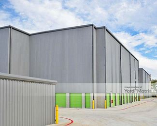 Photo 2 of Extra Space Storage - 14926 Ranch Rd 620 N, Austin, TX