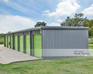 Photo 3 of Extra Space Storage - 14926 Ranch Rd 620 N, Austin, TX
