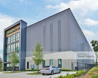 Storage Units for Rent available at 14926 Ranch Rd 620 N, Austin, TX 78717