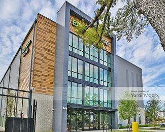 Photo 5 of Extra Space Storage - 14926 Ranch Rd 620 N, Austin, TX
