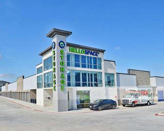 Photo 1 of Hello Space+ - 141 Lonesome Quail Drive, New Braunfels, TX