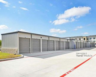 Photo 5 of Hello Space+ - 141 Lonesome Quail Drive, New Braunfels, TX