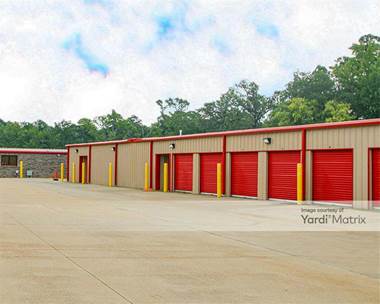 Storage Units for Rent available at 17441 US Hwy 69 South, Tyler, TX 75703