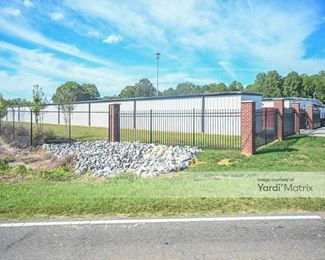 Photo 3 of Heritage Mini Storage - 3815 Dallas High Shoals Hwy, Dallas, NC