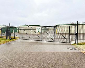 Photo 2 of Prairie Lane Storage - 2245 Prairie Lane, Eau Claire, WI