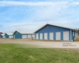 Image for Badger Mini Storage - 2403 Main Street, Bloomer, WI