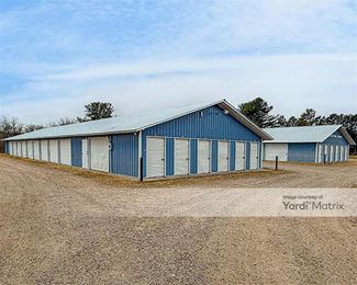 Photo 4 of Badger Mini Storage - 2403 Main Street, Bloomer, WI