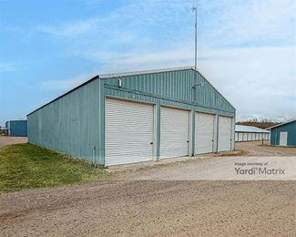 Photo 5 of Badger Mini Storage - 2403 Main Street, Bloomer, WI