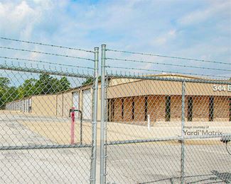 Photo 3 of Hwy 344 Boat and RV Storage - 17807 West FM 344, Flint, TX