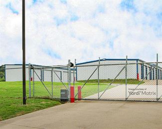 Photo 4 of Legacy Storage - 14623 County Road 463, Lindale, TX