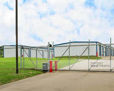 Storage Units for Rent available at 14623 County Road 463, Lindale, TX 75771