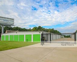Image for Storage Warehouse - 15426 Old Jacksonville Hwy, Tyler, TX