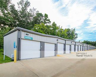 Photo 3 of Superior Storage - 1326 East Grande Blvd, Tyler, TX
