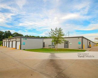 Photo 4 of Superior Storage - 1326 East Grande Blvd, Tyler, TX